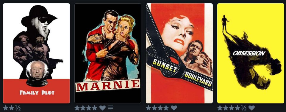 bioflavonoide's tweet photo. BONS filmes. https://t.co/KmVM4sSYX0