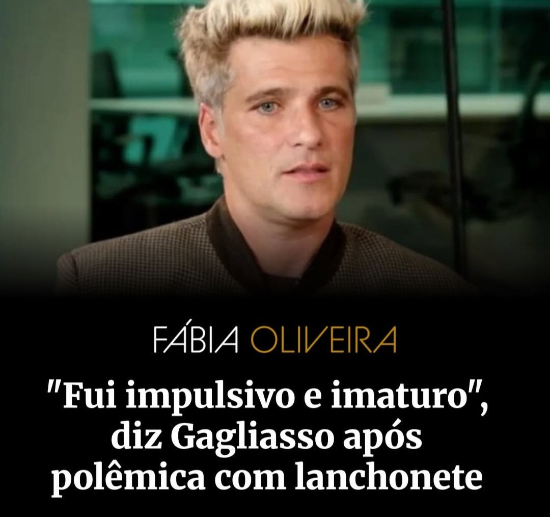 JoaquinTeixeira's tweet photo. Em homenagem ao blogueiro @brunogagliasso eu estou fechando o gabinete do ódio 10 minutos antes todos os dias https://t.co/gZPBHxVTyo