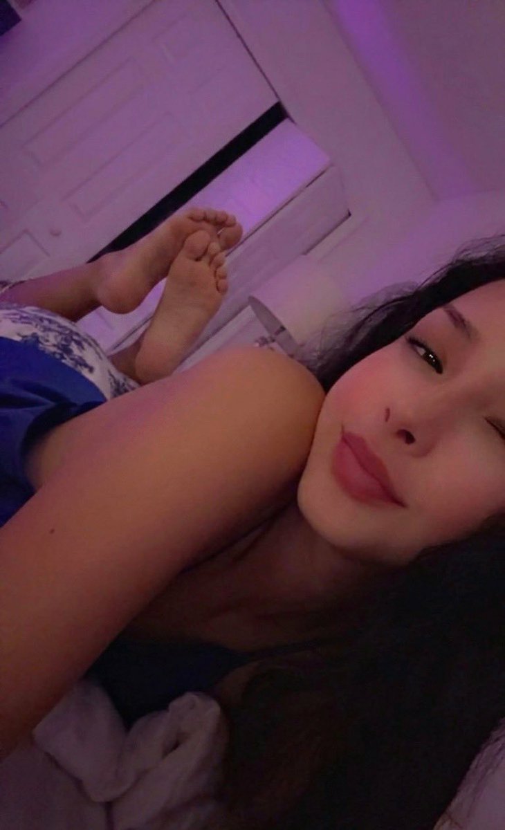 anything4jade's tweet photo. Once I’ve infiltrated your mind there’s no getting away. 

I can manipulate you into doing what I want, when I want it  Are you excited to become mommy’s mindless toy? 😈🌀

#Findom #femdom #finsub #sissy #paypig #feet #cuck #beta #relapse #chastity #drain #humiliation #blackmail https://t.co/kDFldeHg0D