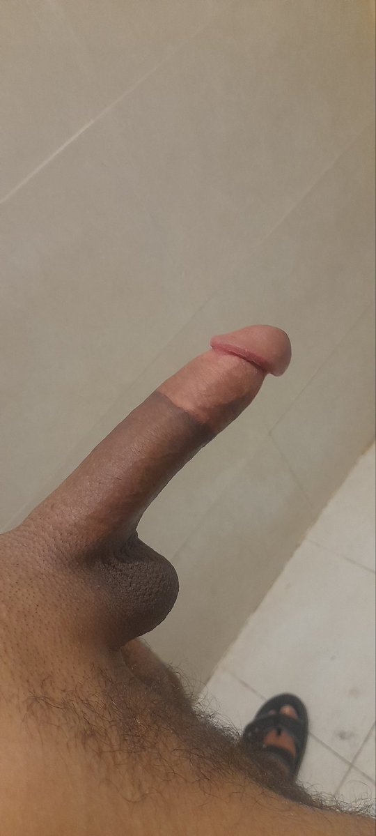 k152800's tweet photo. موجب ثلاثيني بالخرج  وعندي مكان وادفع كاش لسالب صغير نظيف  اهم شي جاد ادخل خاص باوصافك
#معصيتّيَ_رِحّتِي https://t.co/Ga1pofiw0l