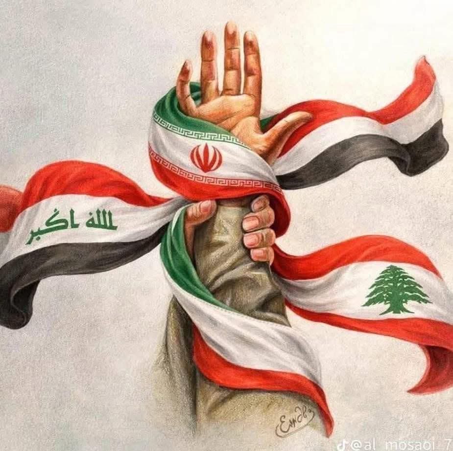 AmriiiAl's tweet photo. @alsafi_husien كفووووو  يستاهل سيد العرب وقائدها https://t.co/ZcbN10U89E