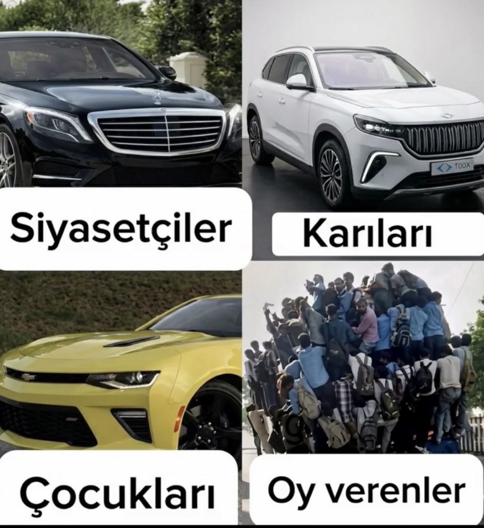 Laikhtn06's tweet photo. Kabahat senin, demeğe de dilim varmıyor ama Kabahatın çoğu senin, canım kardeşim! https://t.co/IOnYs8IbbT