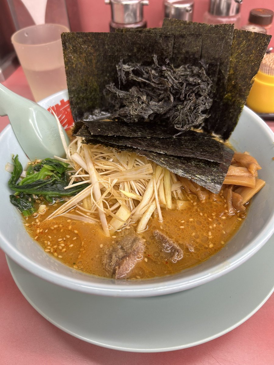 takuya0749's tweet photo. https://t.co/LM8M34jFO9