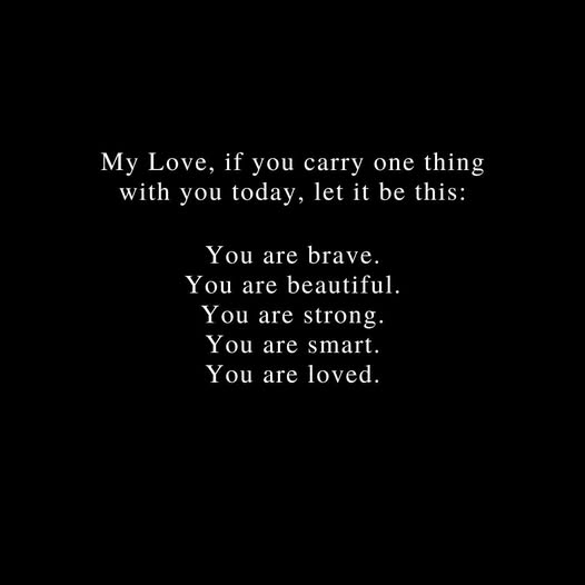 TFlamesUniverse's tweet photo. ❤️ https://t.co/0SXq8RdWsS