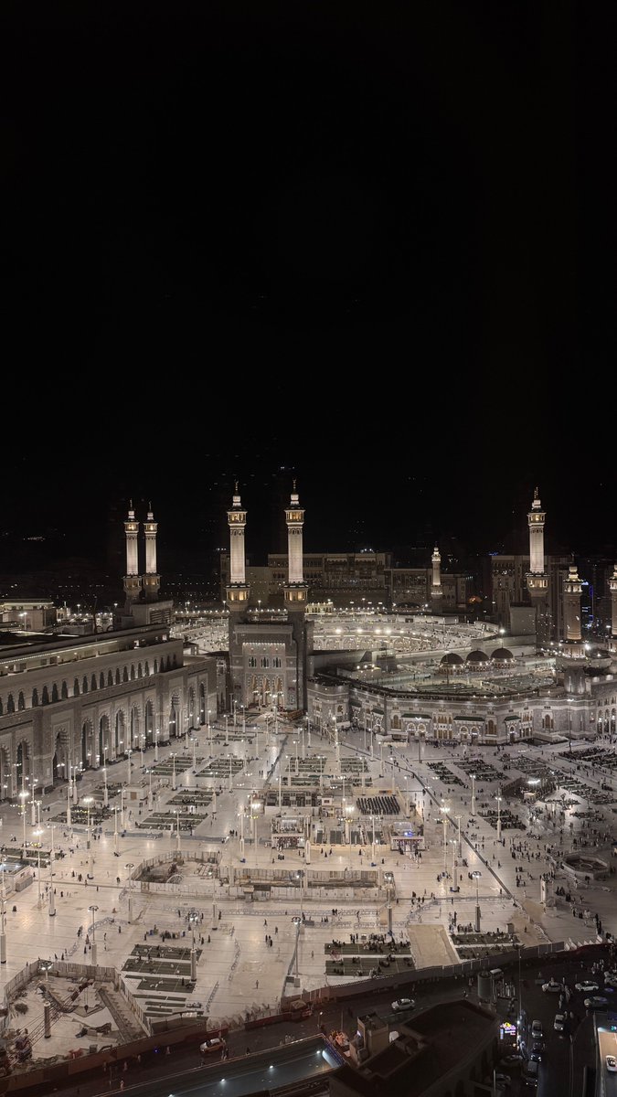 A95___'s tweet photo. الحمدلله على التمام https://t.co/m3Y9jpAbvP