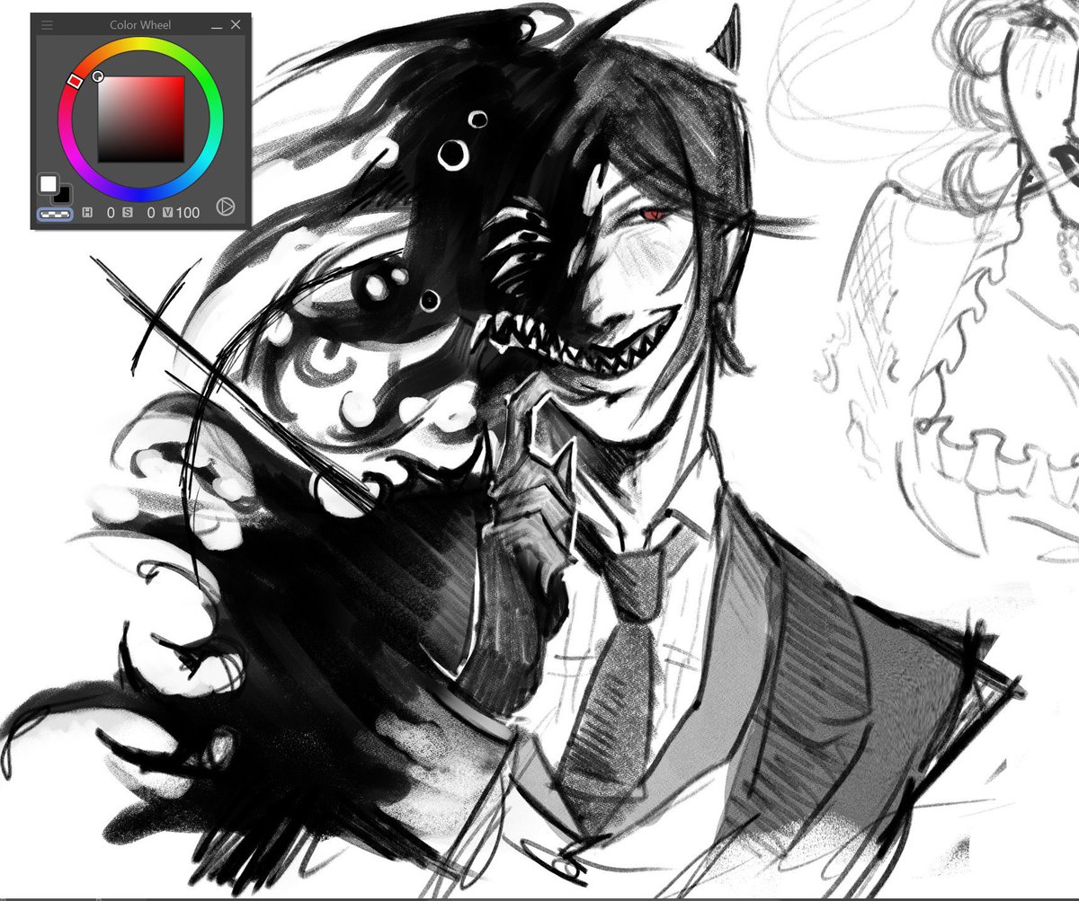 _sp00ky9 tweet picture