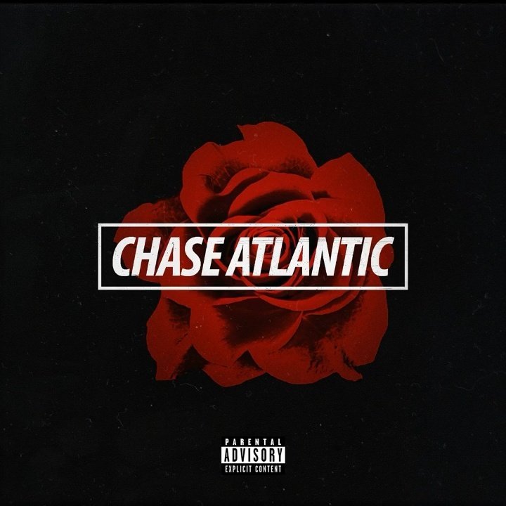 ChartsCAtlantic's tweet photo. "Swim" has surpassed 600 million streams on YouTube Music. https://t.co/ViffjflNv6
