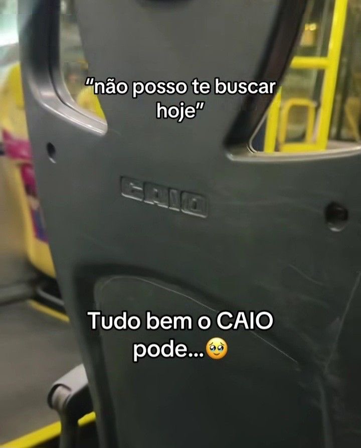 shitpostverdade's tweet photo. https://t.co/izB7Cw5YzT