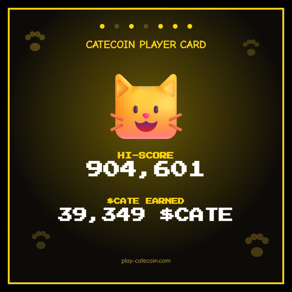 Trynity341's tweet photo. Come one lets do a 1v1 https://t.co/pA084oKKUG , if you win I give u what i earned until now, Btw u most hold CATE to play‍‌‍​‍‍​‍‌​‍⁠ https://t.co/nkWrMnJFOX
