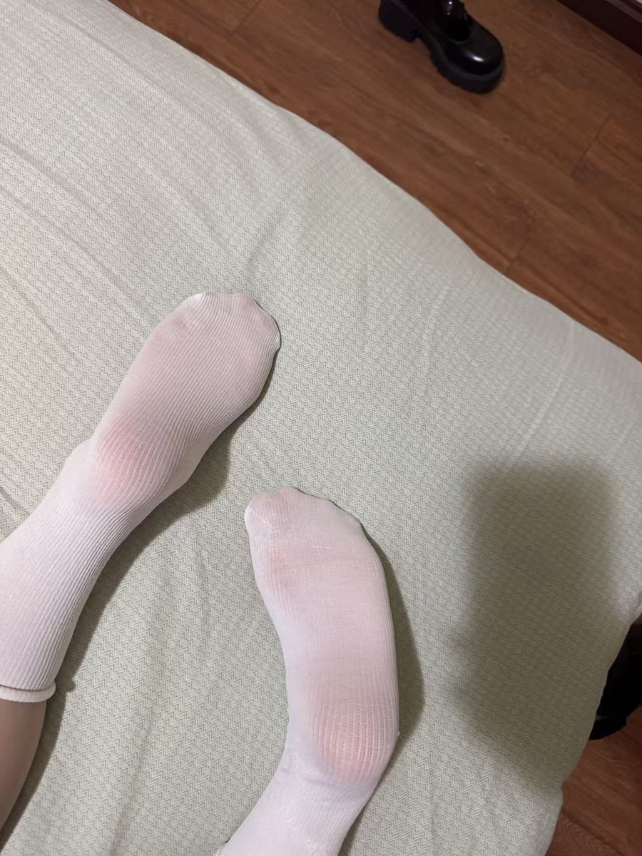 PSprunk70861's tweet photo. 人家说自己既能甜得发腻 也能盐得发狠 你们快给评评理呗 https://t.co/kQ9SyLO2gn