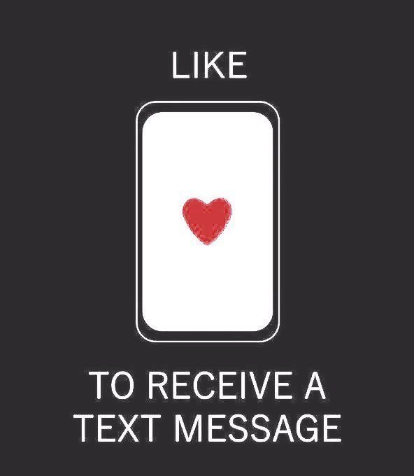 xREDLEATHERx's tweet photo. can't say she'll reply immediately... as sheriff, she's sometimes too busy. https://t.co/NMpPDDevja
