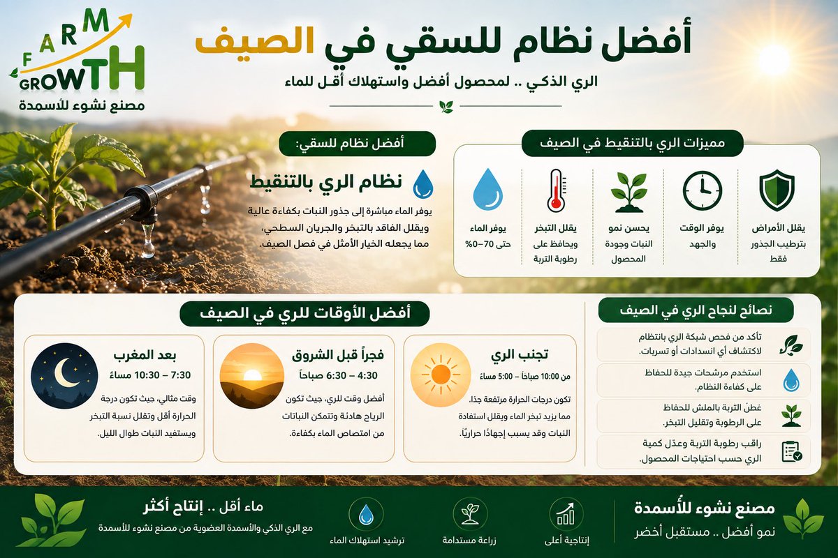 Growth_f_f's tweet photo. #اتفاقيه_مكه_للدفاع_المشترك https://t.co/pu5Qc86jdY