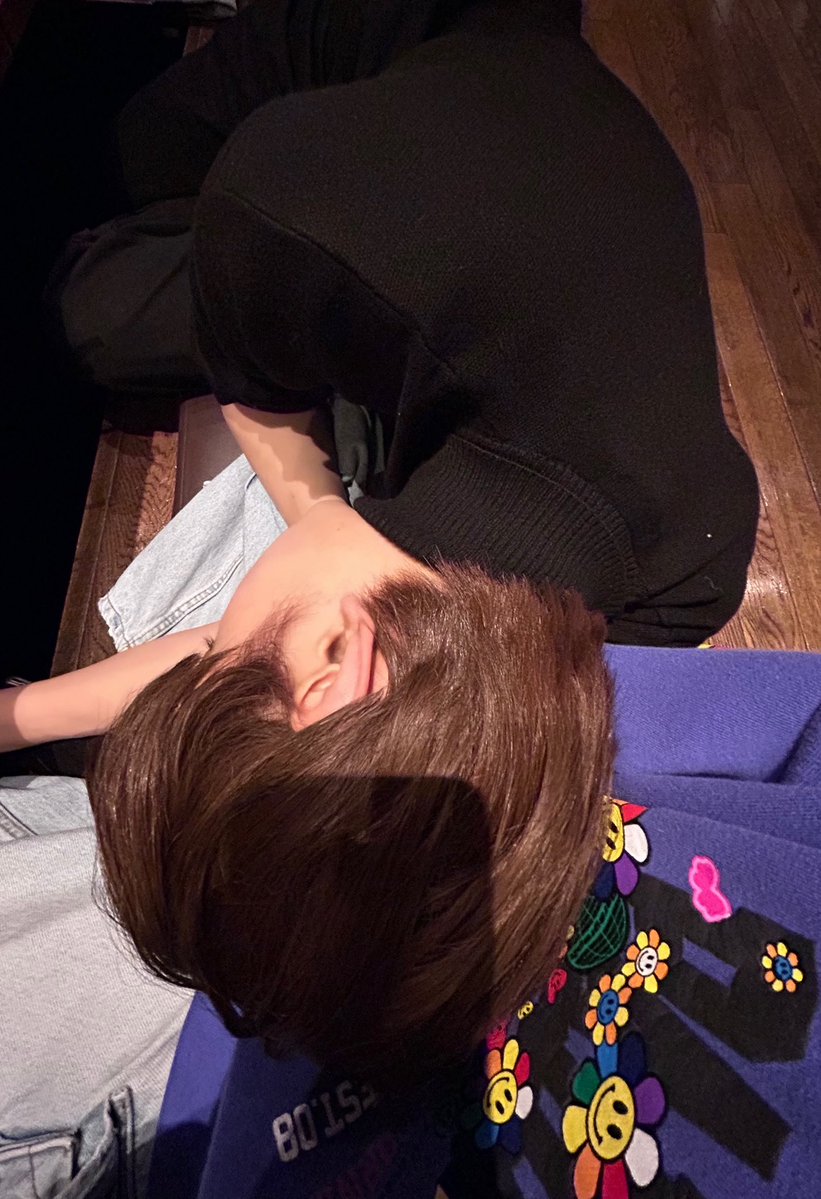OeOd49's tweet photo. 사쿠가찍어준유우시사진에는감동이있다 https://t.co/WfSCmO6ptn