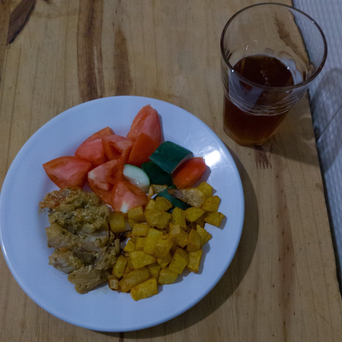 m0thkg's tweet photo. almocinho de 17:40 ‼️ https://t.co/KEsKC9i0DI