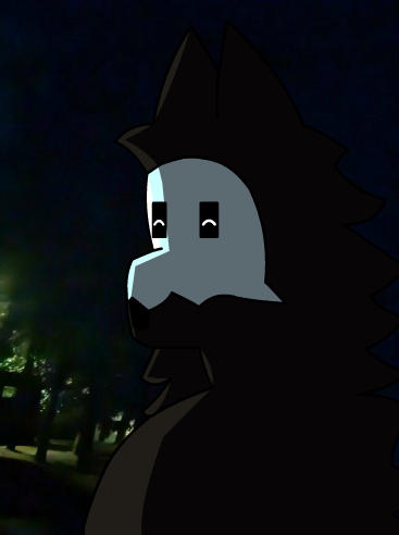 Youmuas's tweet photo. COMBO!!! These photos were taken during a walk :3 
#changed #art2 #art3 #furry https://t.co/zsi9PvAMLM