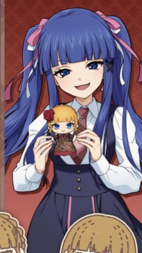 TomCafeConLeche's tweet photo. Victim x Abuser matching icons for discord couples https://t.co/3h7YPr2g4L