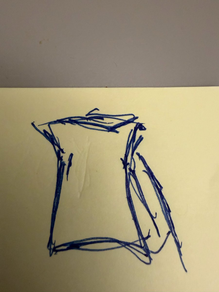 maxthecat123's tweet photo. New hamper day #sketch #drawing #maxnibble https://t.co/su4Vhw00eM