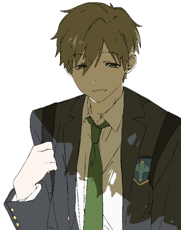 hz7csp's tweet photo. https://t.co/sfHXmgCJ1I