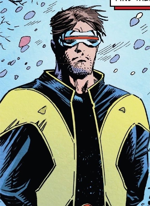 HollywoodHandle's tweet photo. Marvel Studios was strongly interested in Cooper Hoffman for the role of Cyclops in the ‘X-MEN’ reboot.

However, due to scheduling conflicts, Kit Connor landed the role.

(Via: https://t.co/emm34fYeEl) https://t.co/i8wo3dD1IP