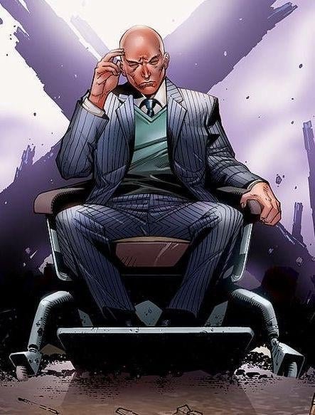 MyTimeToShineH's tweet photo. Christopher Abbott (Wolfman, Kraven) has tested for Charles Xavier in the MCU X-Men reboot but it's unclear if he got the parr https://t.co/HqHSXGQbfF