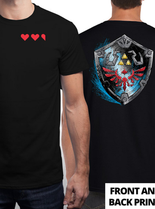 qwertee's tweet photo. "Wild Adventurer" is today's tee on https://t.co/LdSWa6Ss6H RePost for a chance at a FREE TEE! https://t.co/WxyrXvUnO5
