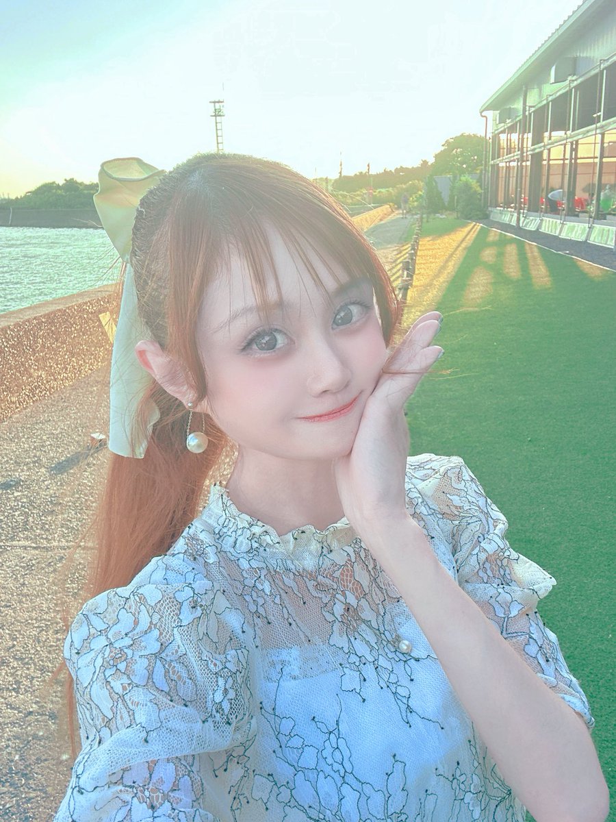 あーやん (@zakmetal5150) / Posts / X あーやん (@zakmetal5150) / Posts / X