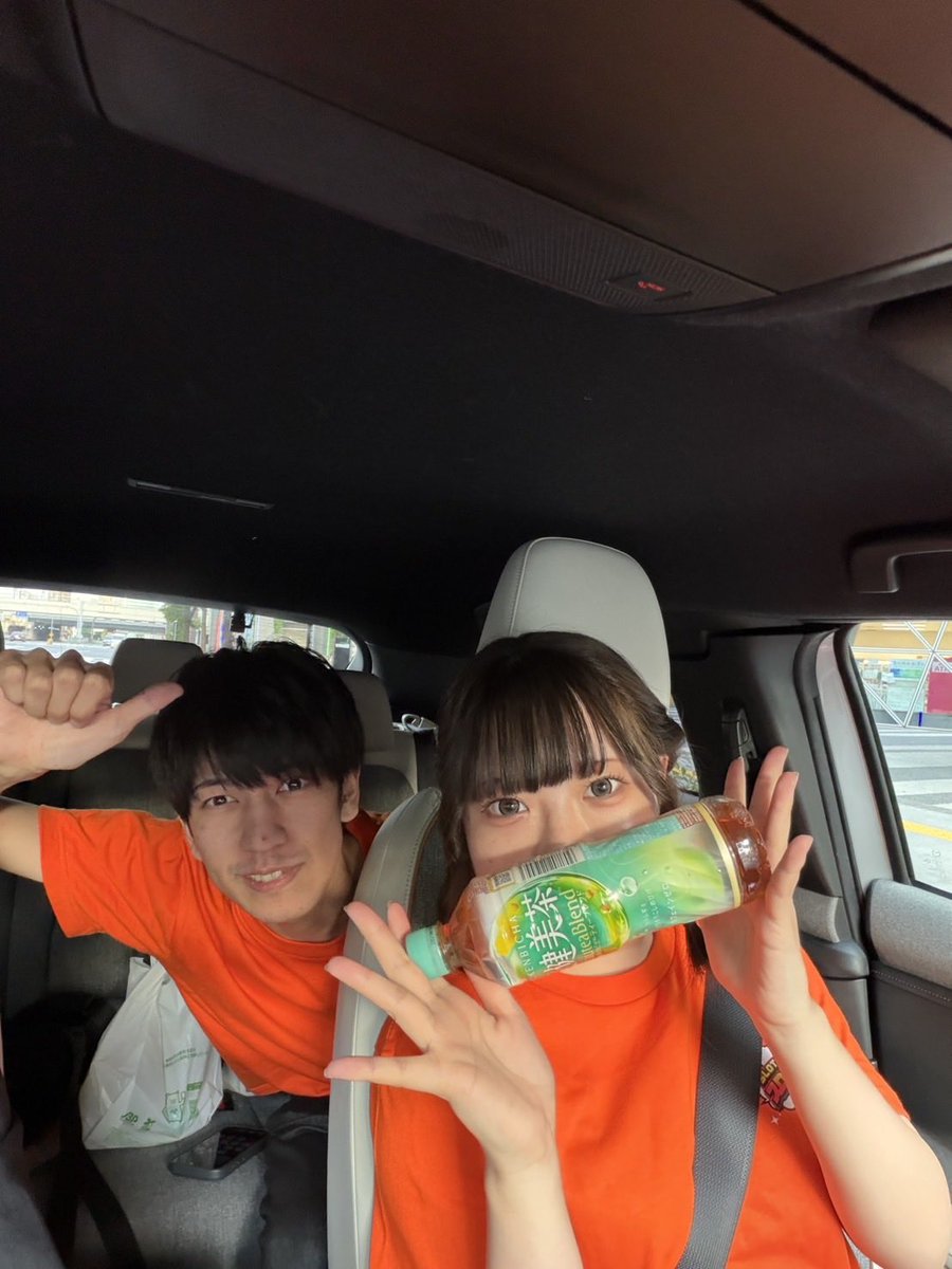 1056_SLOTCAST's tweet photo. みんな、おはロー☀️
今日も配信の日✨

今日はみこなも参戦💪 https://t.co/N8v20bfdFL