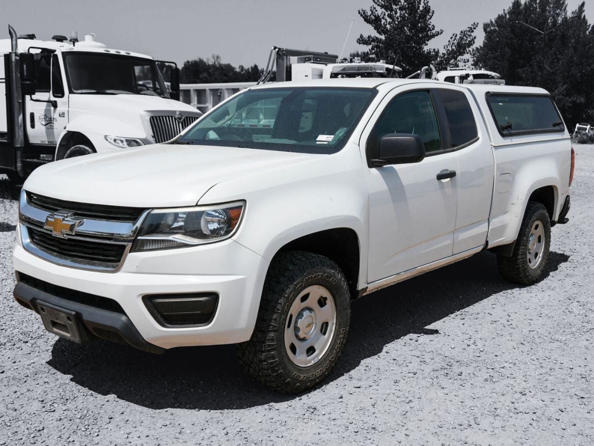 RollerAuction's tweet photo. AUCTION Thursday (08/12) @ 1pm (MST): City of Fort Collins Vehicles &amp; Equipment | Bidding Now Available!
Auction Includes: Flatbed Trucks, Dump Truck, Utility Trucks, Pickups, Police Interceptors, Nissan Leaf, SUVs, Passenger Van and Much More!
https://t.co/OG2jbOdjfu https://t.co/gplvFmlaJi