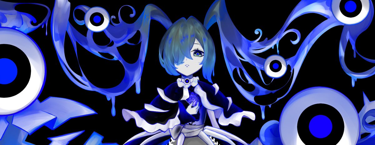 a_maume's tweet photo. め。#初音ミク https://t.co/MO87o1eUfK