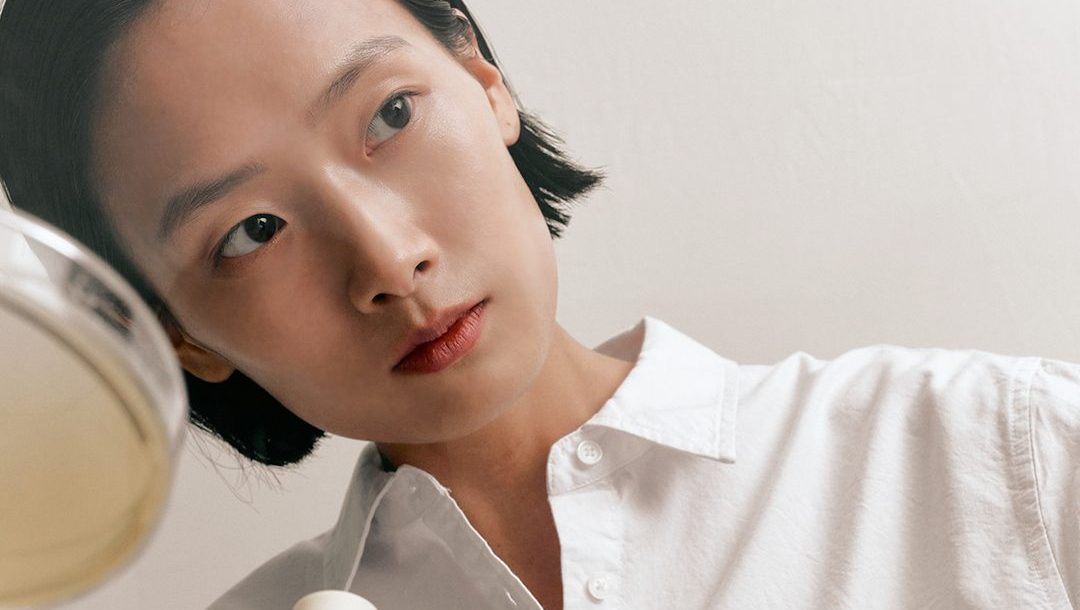 TheGroveLA's tweet photo. The doctor is in 🔬 Head to ULTA to celebrate the launch of Korean skincare brand Dr.Reju-All with a K-Pharmacy pop-up. Enjoy a personalized skin analysis, giveaways, prizes and more. August 8 – 9. https://t.co/NYqafCFr2U https://t.co/v1HPsL8msx