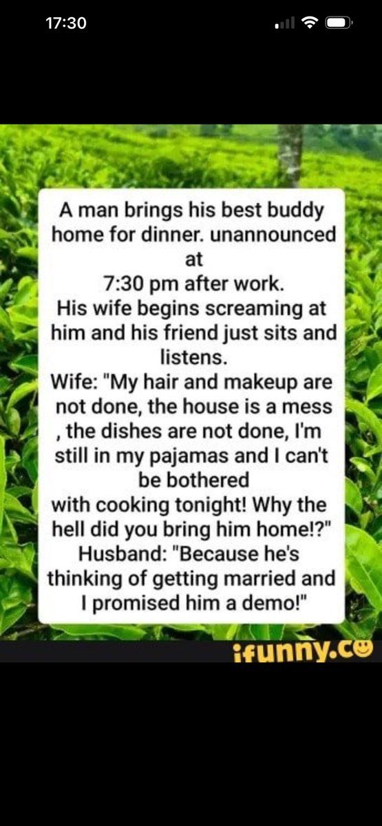 chocscotty's tweet photo. Ain’t love grand 🤣🤣🤣🤣🤣Have a great day everyone 🙌🙌 https://t.co/FJ2YOkXZ8x