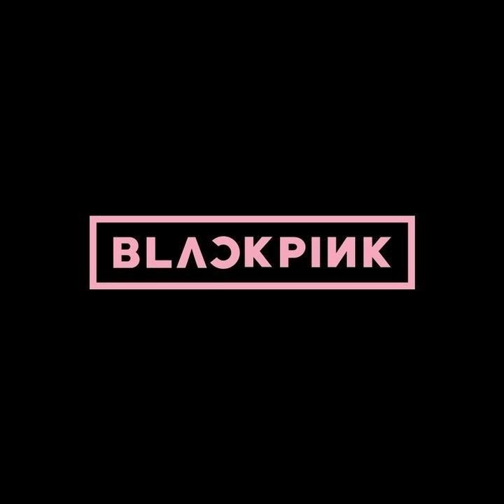PopEmpirex's tweet photo. JISOO in New 10th Anniversary Message:

"I haven't forgotten the fact that the ones who made BLACKPINK shine like this are BLINK." https://t.co/aH1HN2HVyi