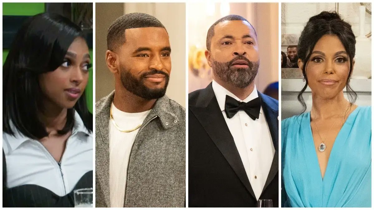 SoapCrushWorld's tweet photo. Beyond the Gates Spoilers: Dani Shocks Family, Bill Faces Health Crisis
More details: https://t.co/dkQARCNCDp
#BeyondTheGates #BeyondTheGatesSpoilers #SoapOpera #SoapOperaSpoilers #Dani #BillHealthCrisis #Hayley #DaytimeTV #SoapOperaNews
Dramatic twists are ahead on Beyond t… https://t.co/bHxkseYi2d