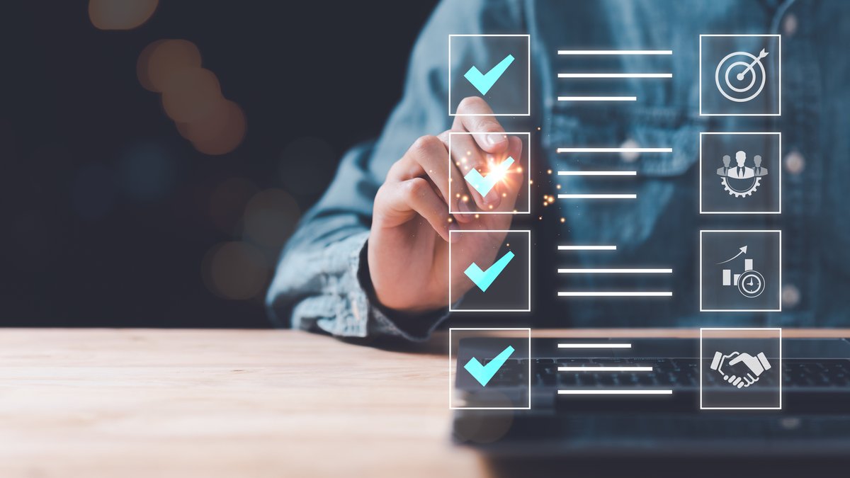 JtekResources's tweet photo. Gartner forecasts a 25% drop in traditional search volumes by 2026. Embracing Answer Engine Optimization (AEO) early can be a major advantage in this evolving landscape. https://t.co/wXBJtalOmm