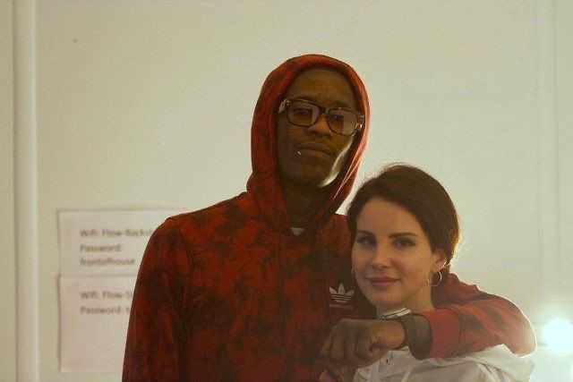 tianaXTC's tweet photo. when u cool with everybody https://t.co/c317BOwIEO