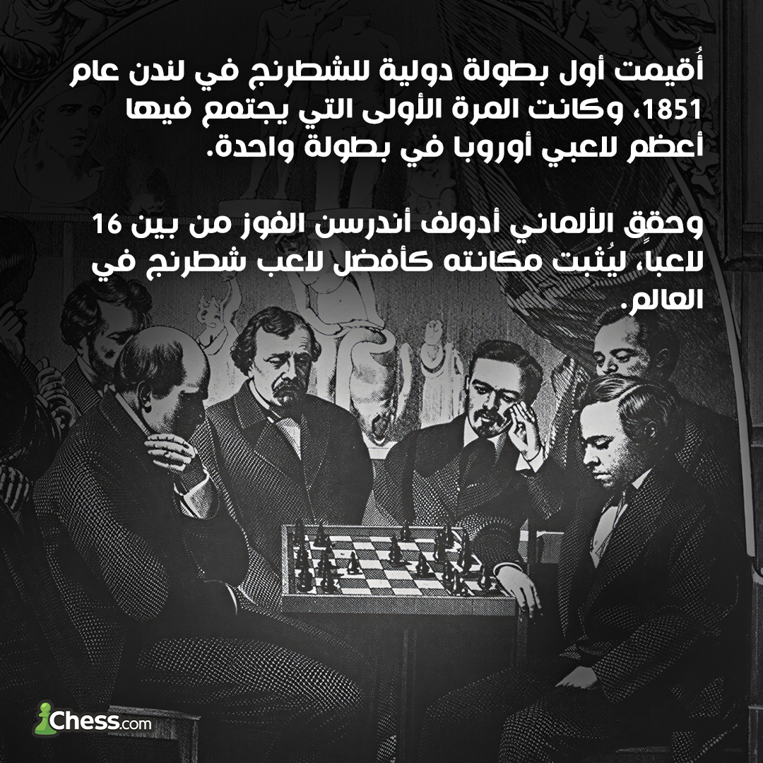 ChesscomAR tweet picture
