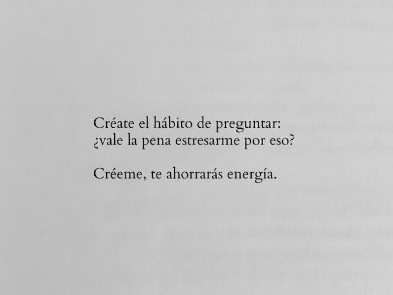 soysilencieux's tweet photo. https://t.co/zztbQfqEPQ