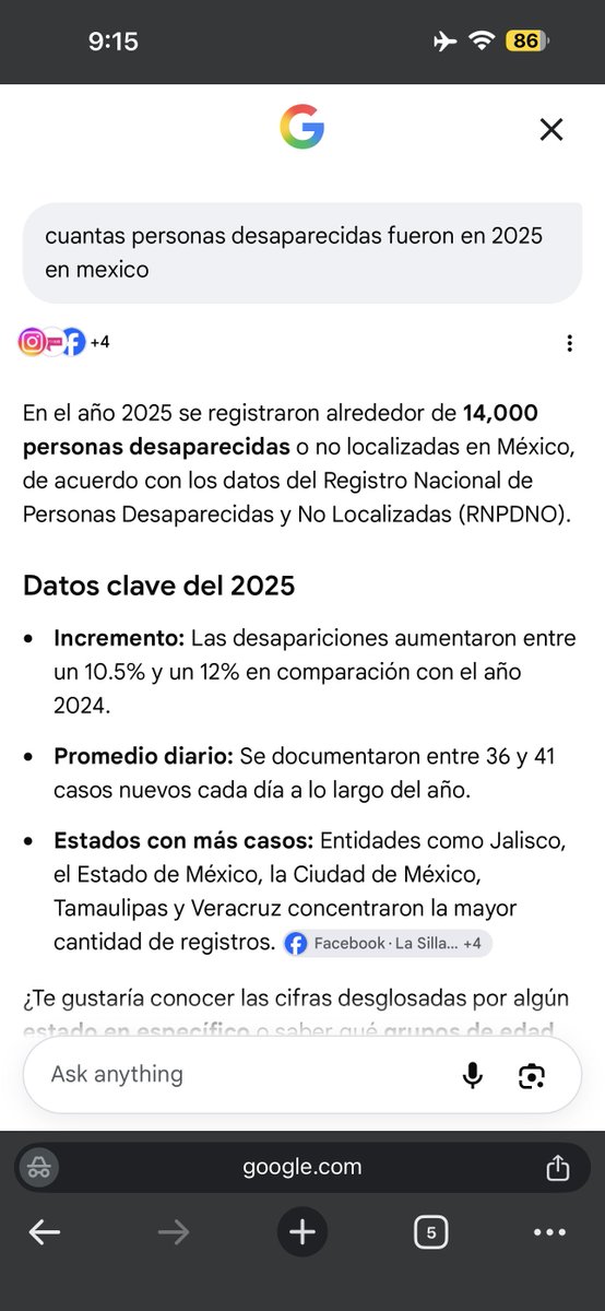 00piumAngel_'s tweet photo. @CCoquismo @ciceron2400 @hihizlandia ósea en peru son más o que? https://t.co/JqqearjPb3