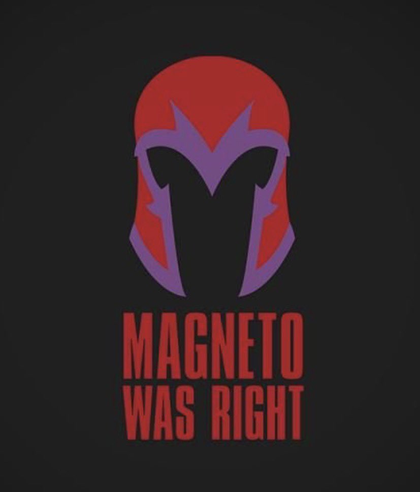 MXGNETO_'s tweet photo. https://t.co/zsy3GAaawU