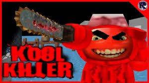 Yan_Malware's tweet photo. @majinkitu @zvxllrq @beefstarchjello In fact, asymmetric games, as their name suggests, are games between a larger team and a smaller team. Not just "dbd style" like Koolkiller which is an game made BEFORE dbd and its an assym https://t.co/LzVXhNEiZw
