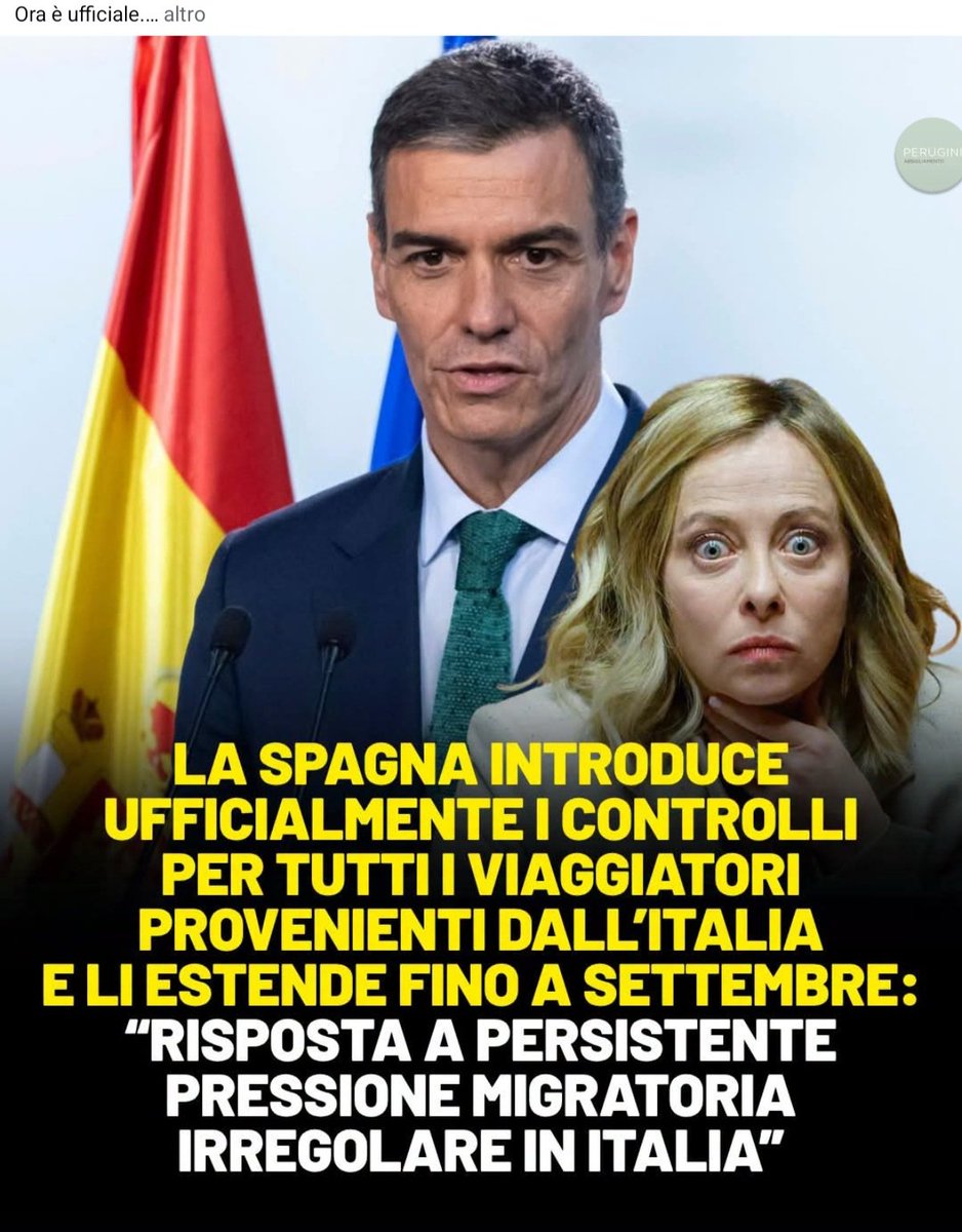 JACK22461's tweet photo. @NicolaPorro @NicolaPorro ma non ti vergogni?
Dopo la figura di "nutella" che abbiamo fatto NON È MEGLIO TACERE? Povero Paese in mano a #scappatidicasa ..... https://t.co/hVIl3TS0Lk