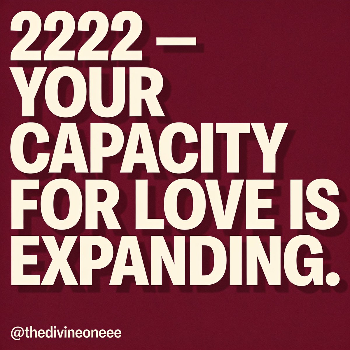 thedivineoneee's tweet photo. https://t.co/JSJY4WFHa7