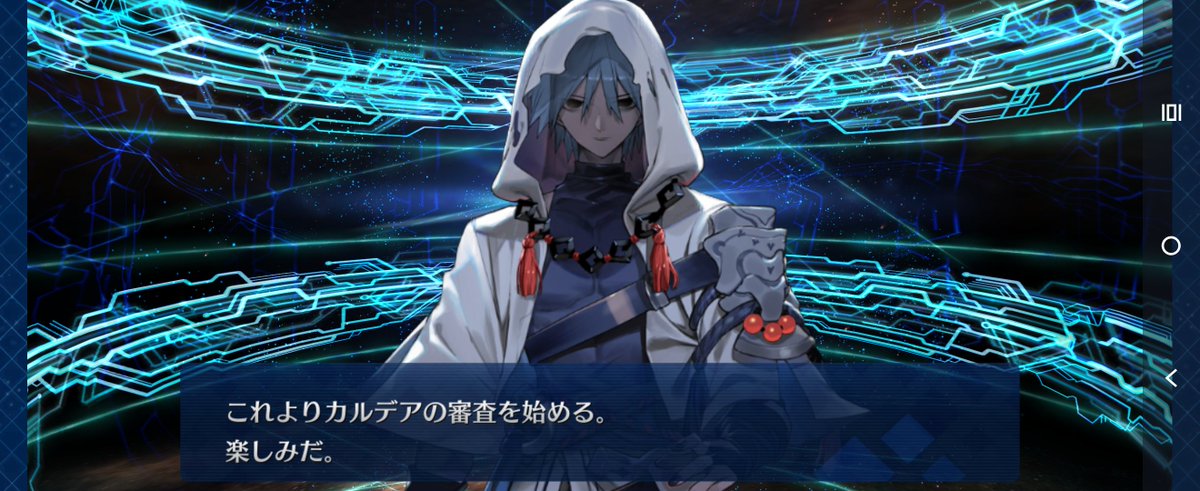 seito1228's tweet photo. 審査されちゃう
配布石で来てくれてありがとう👾 https://t.co/DNwEPHHgRz