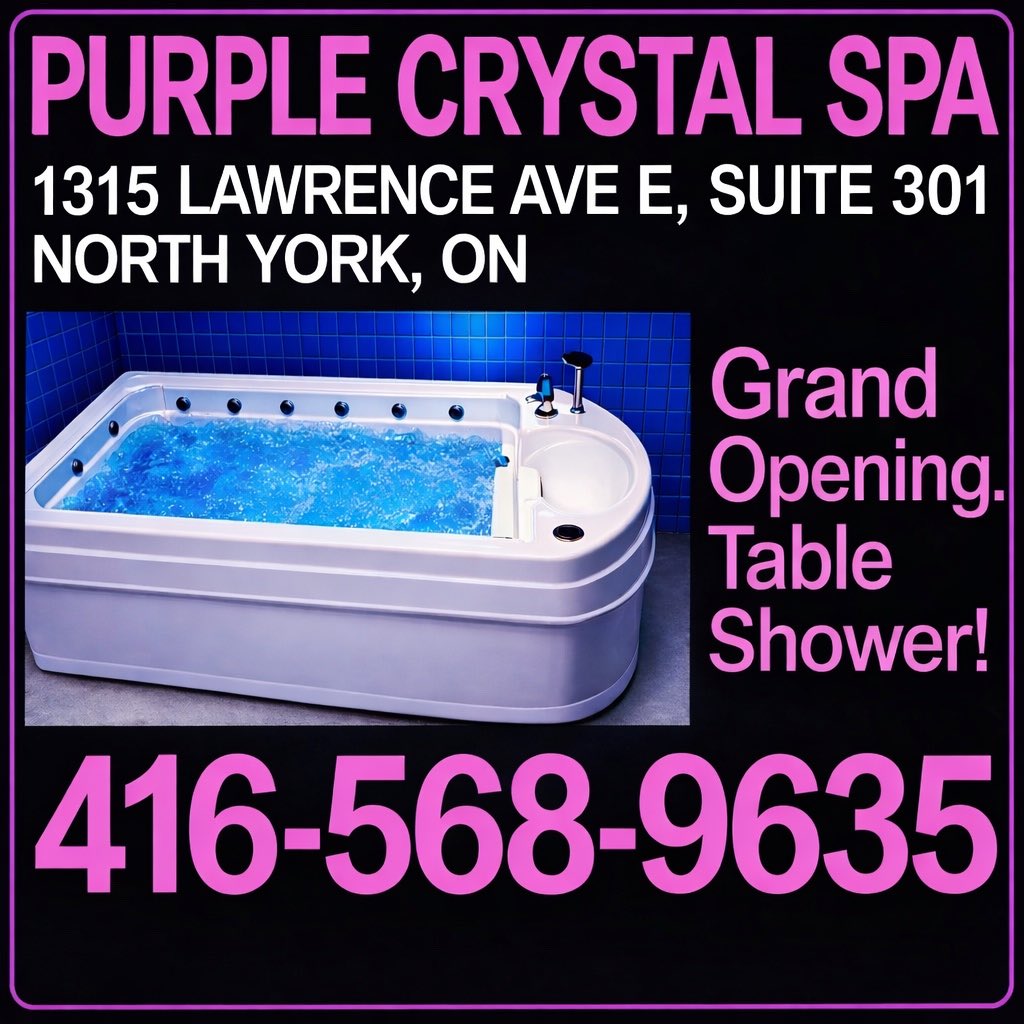 PurpleCrysuu's tweet photo. Happy Friday 😍 https://t.co/8Jev3ZPtVk