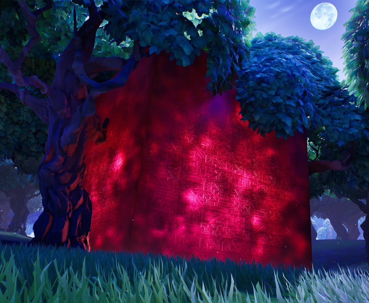 Thedarktriarch's tweet photo. Only 4 weeks left until we see him again❣️🟥❣️🟥🥺 https://t.co/neYtRHwHi7