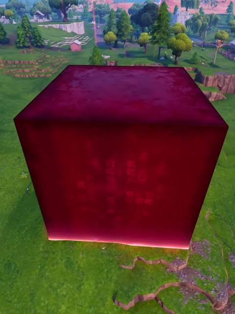Thedarktriarch's tweet photo. Only 4 weeks left until we see him again❣️🟥❣️🟥🥺 https://t.co/neYtRHwHi7