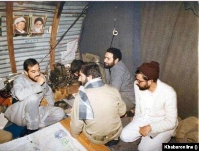 SGhasseminejad's tweet photo. Sources close to Pezeshkian say Mohammad Bagher Zolghadr has resigned from the Supreme National Security Council (SNSC), but Pezeshkian has refused to accept his resignation.

Earlier this week, hardline sources reported that Khamenei had appointed Mohsen Rezaei as his representative to the SNSC and as its secretary.

Zolghadr currently serves as Khamenei’s representative to the SNSC and as the council’s secretary. The SNSC secretary is nominated by the president and approved by the Supreme Leader, but the position is typically held by one of Khamenei’s two representatives on the council.

That makes Pezeshkian’s reported refusal to accept Zolghadr’s resignation particularly strange. Pezeshkian has no control over whom Khamenei chooses as his representative, and it seems unlikely that Zolghadr would have submitted his resignation without Khamenei’s approval.

Mojtaba Khamenei’s absence appears to be creating considerable confusion within the regime—but also opportunities for competing players to take greater risks, test the boundaries of their authority, and push their own agendas.
