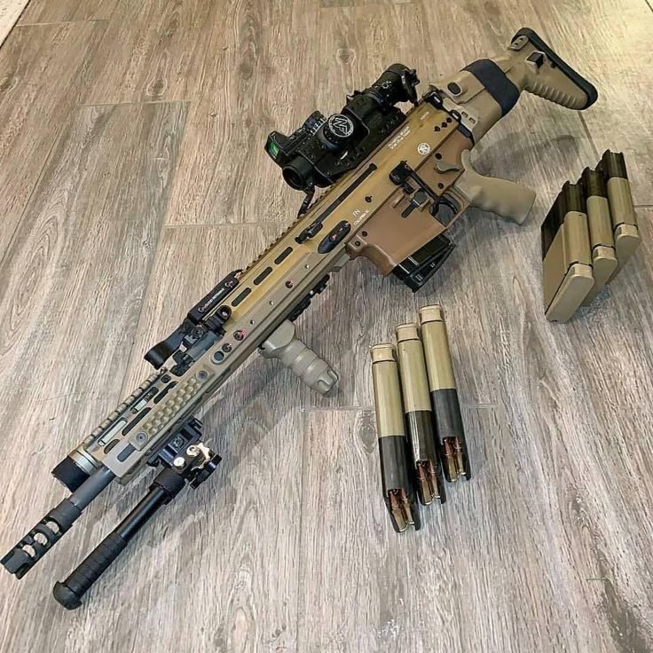 thegunsreport01's tweet photo. https://t.co/WRIqfqQoZa
