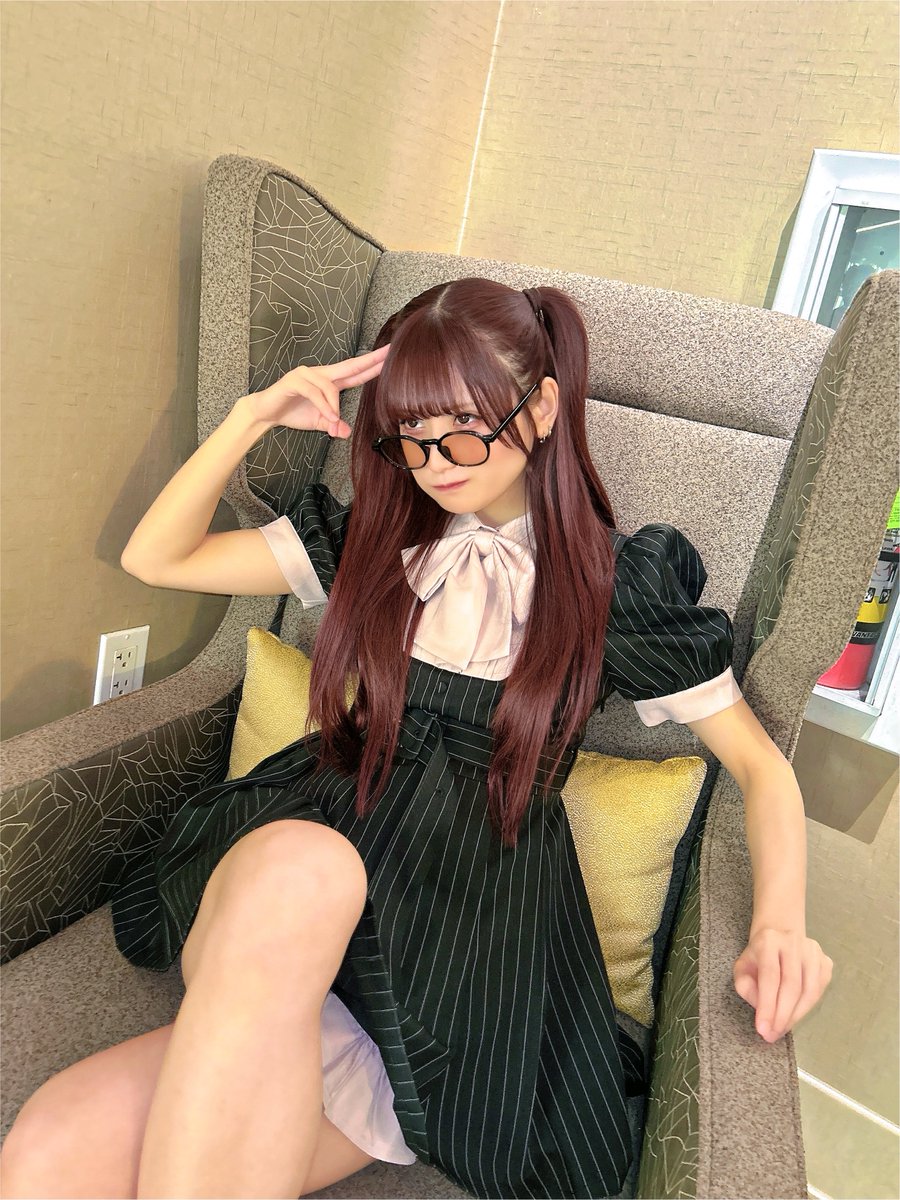 jiemei_rose's tweet photo. あめりかんすたいる https://t.co/zmPmGcl57p