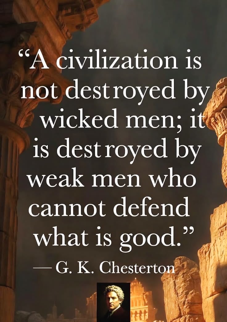 gina082014's tweet photo. @CatholicSOTC https://t.co/W4IQmlSYtz